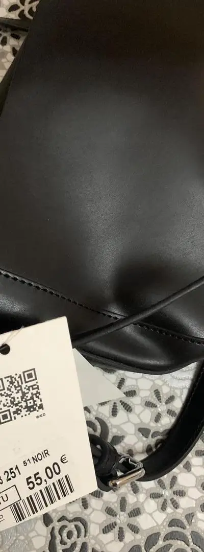Sac femme Chabrand origine garantie