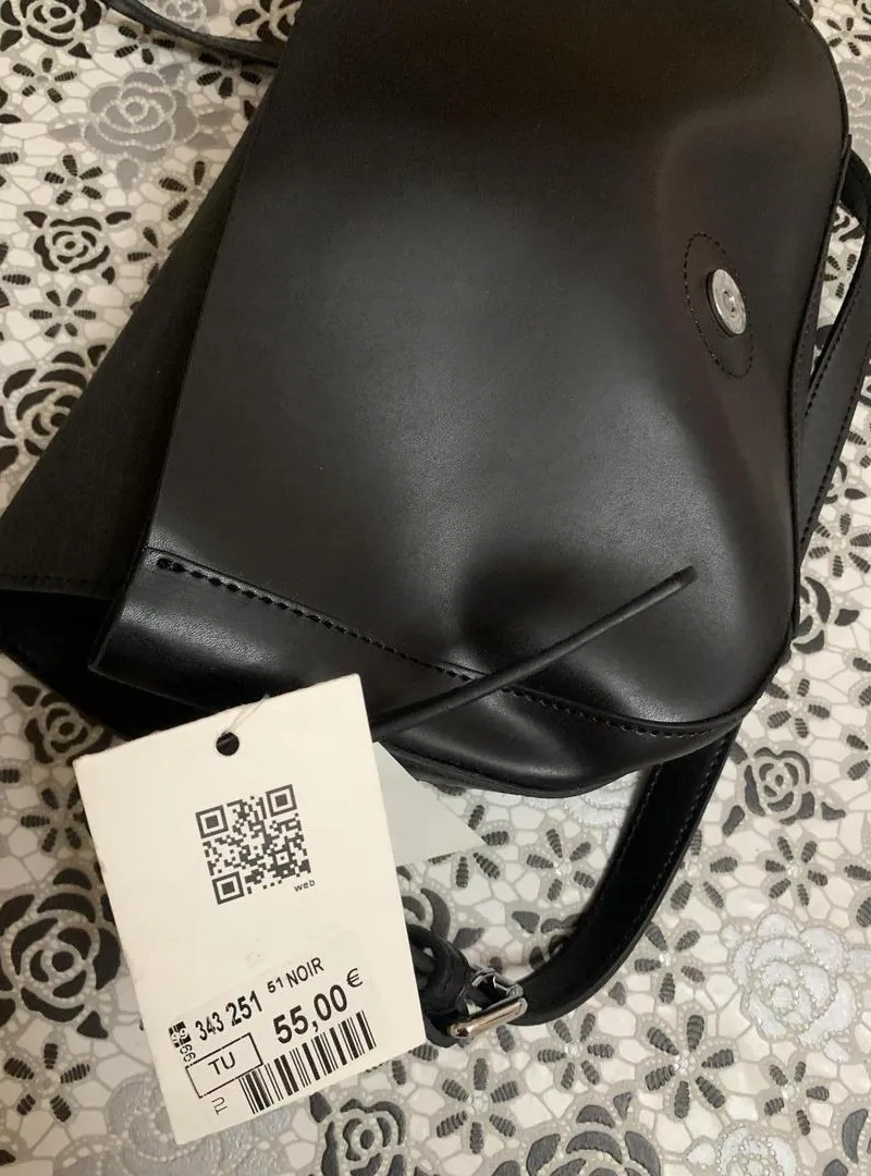 Sac femme Chabrand origine garantie