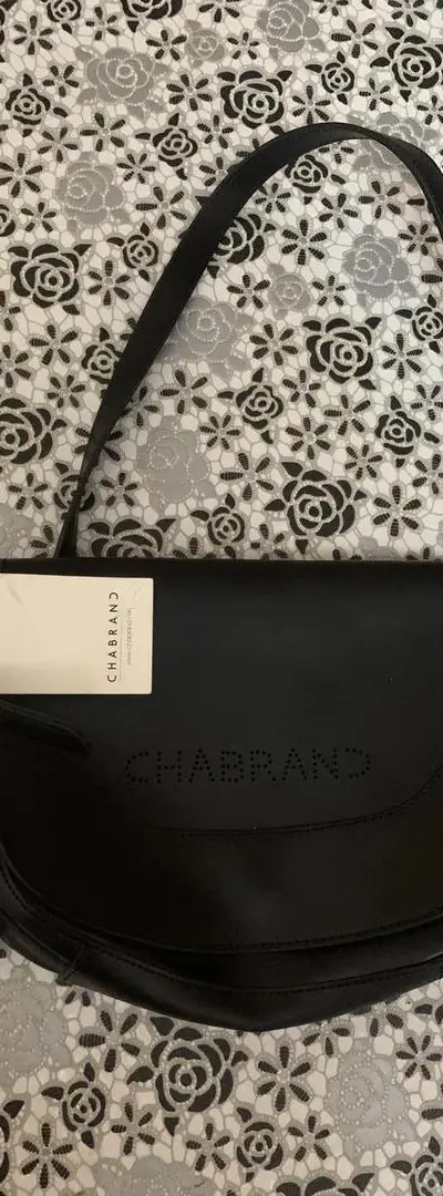 Sac Chabrand femme original neuf