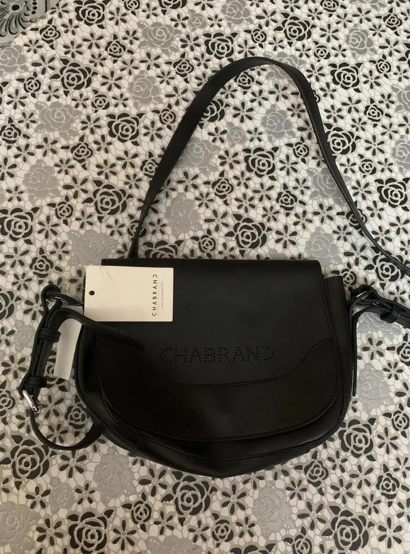 Sac Chabrand femme original neuf