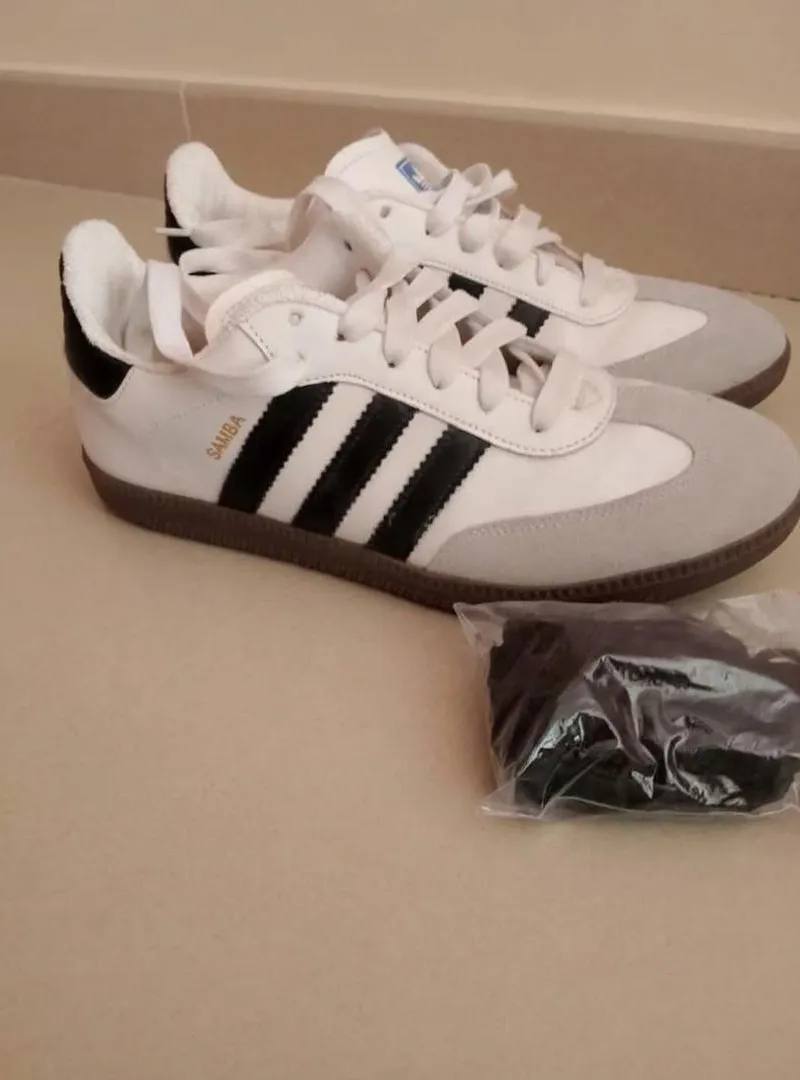 Chaussures de sport