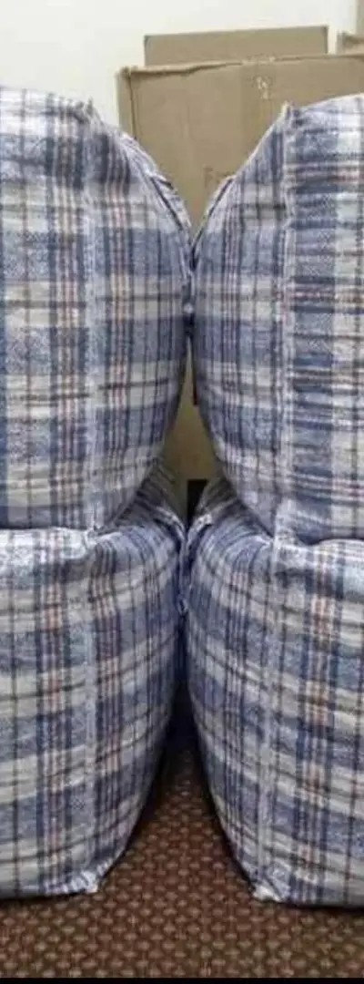 Vêtements de balle - Bon