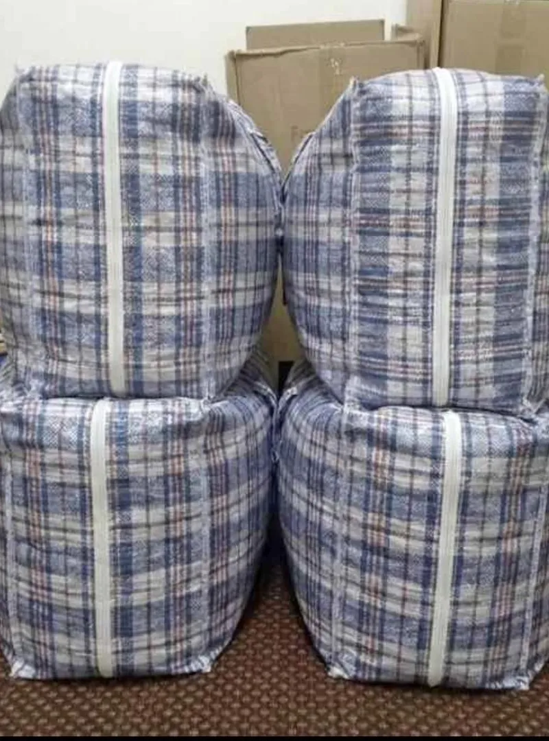 Vêtements de balle - Bon