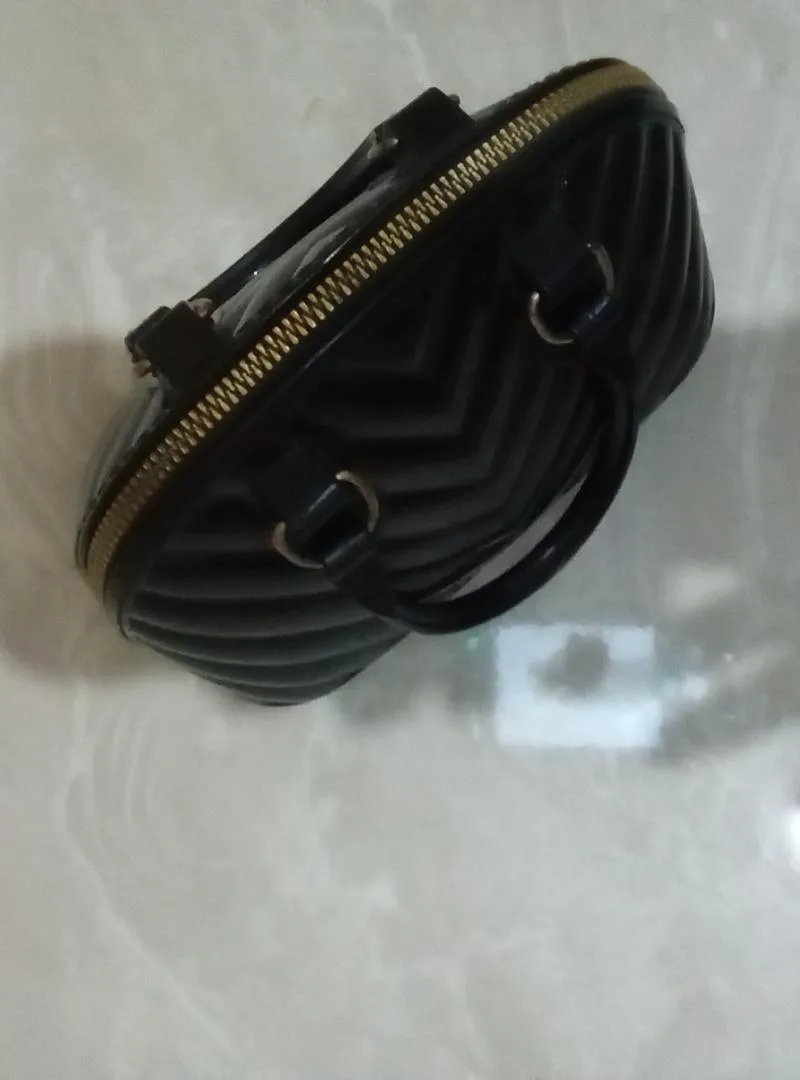 Agate 50 Sac 70