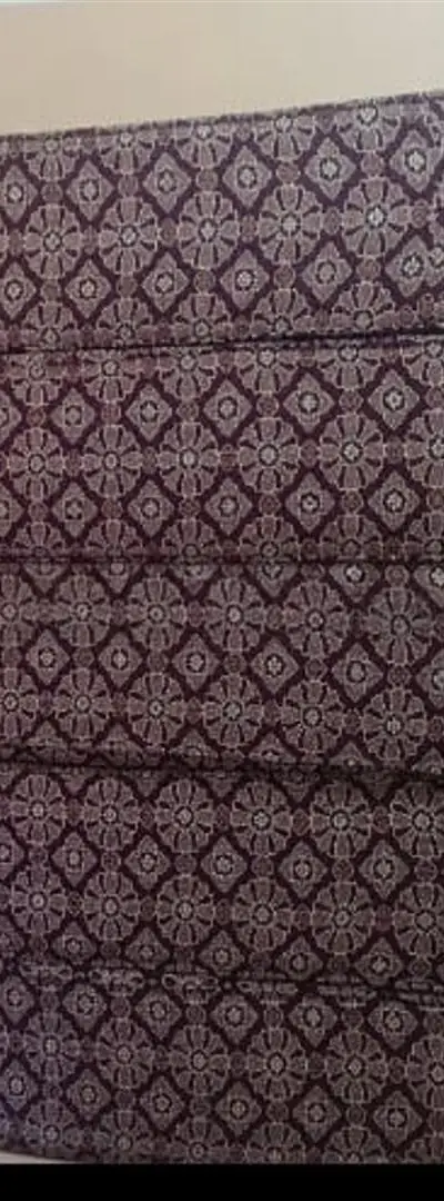 Bonnet de vente à Tlemcen