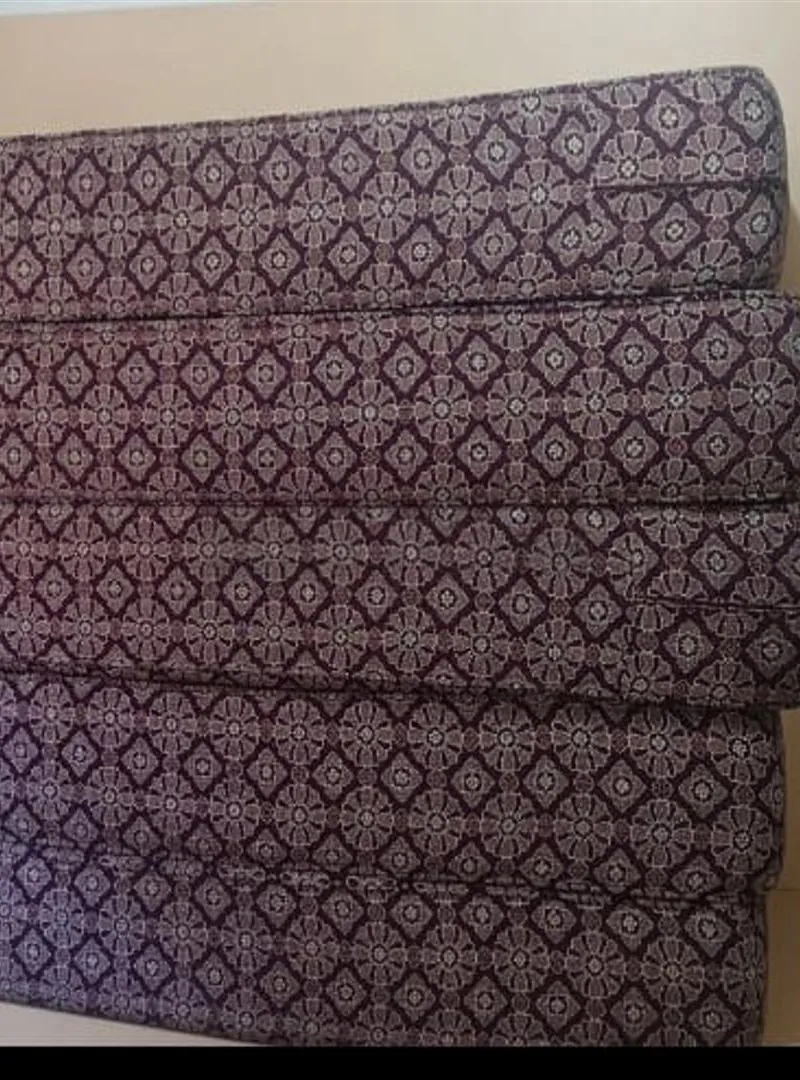 Bonnet de vente à Tlemcen