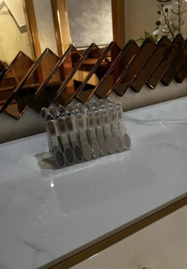 Pince à linge