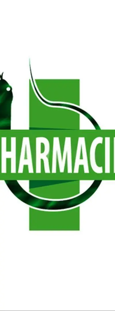 PHARMACIE A VENDRE - REGION TAROUDANT