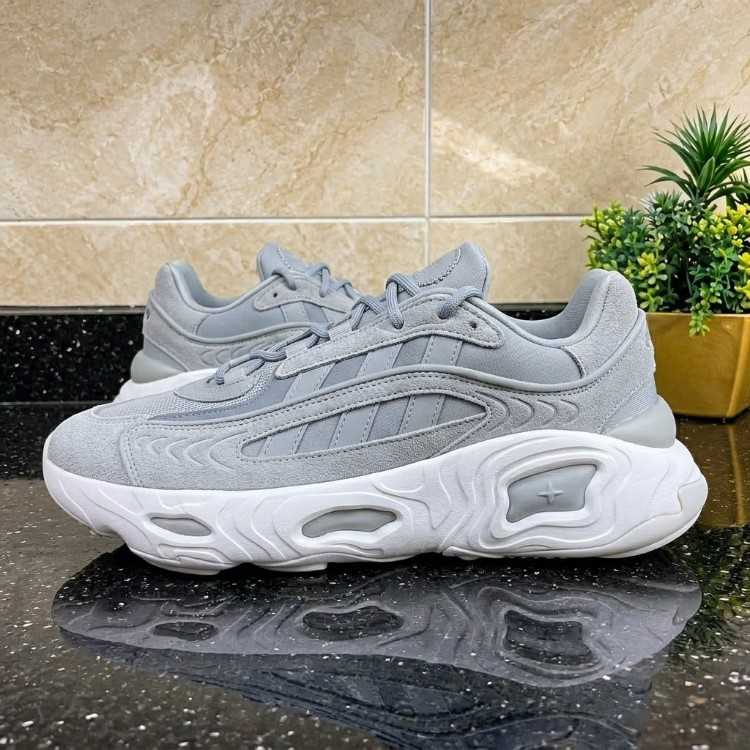 Chaussures adidas