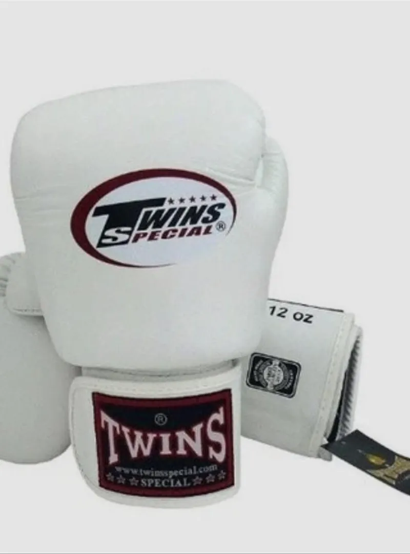 twins special original