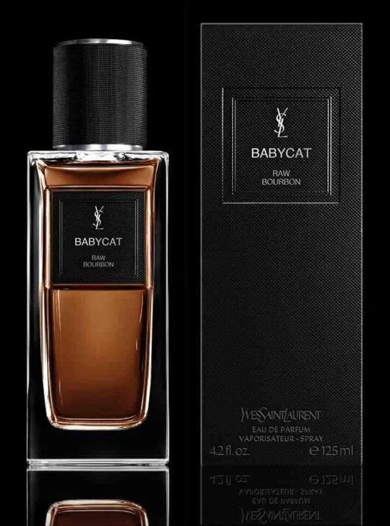 Testeur Babycat et Tuxedo