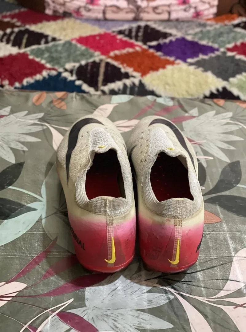 Air Zoom Vapor 15