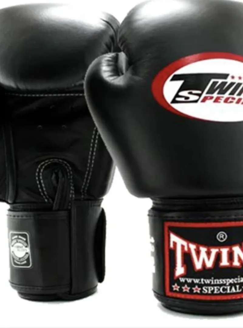 Gants Twins Original à vendre