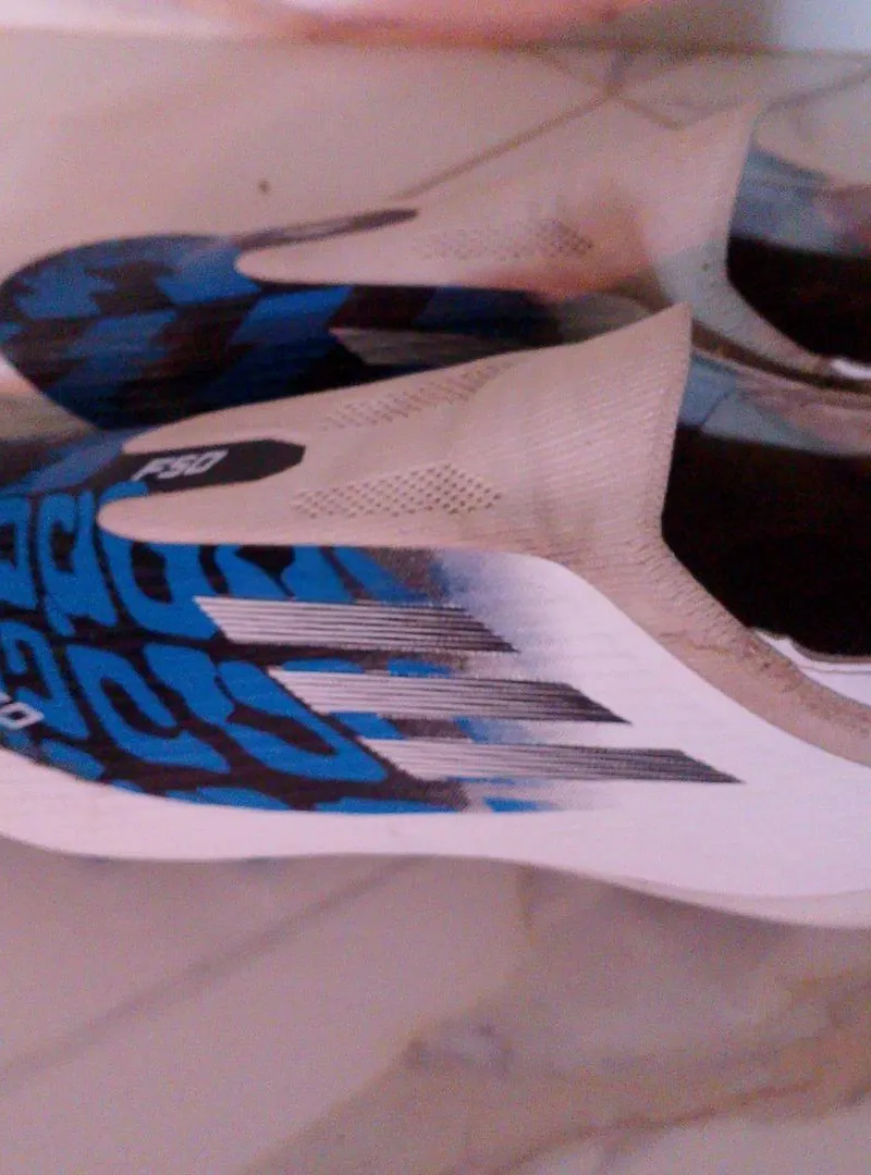 Chaussure de football