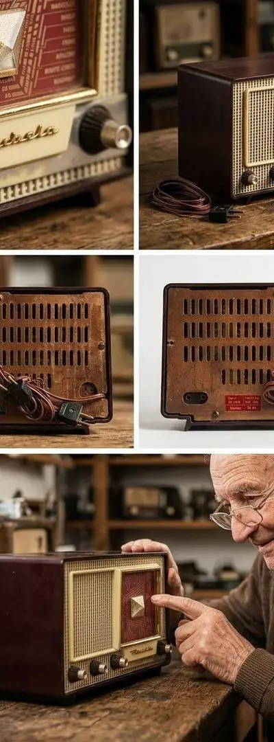 Radio classique