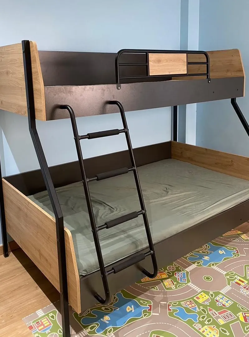 Chambre enfant