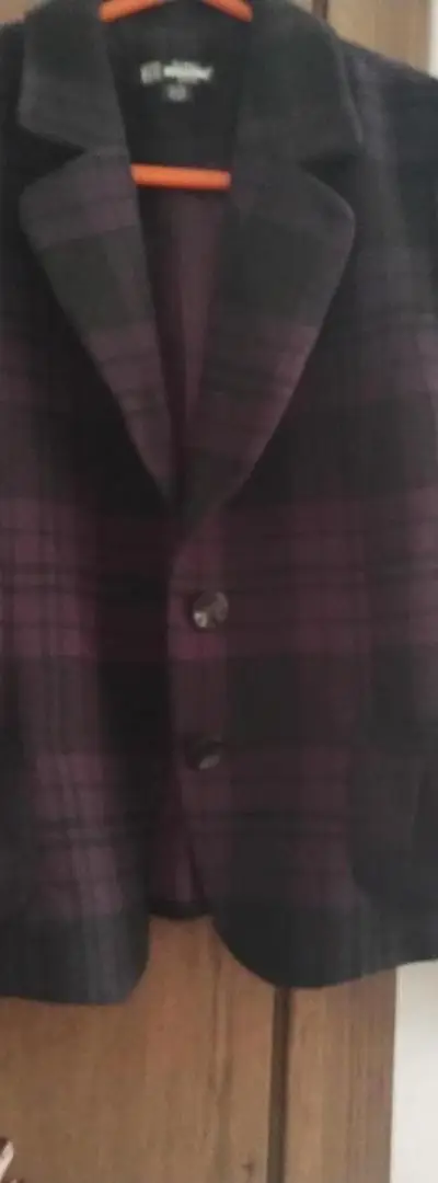 Ensemble tailleur