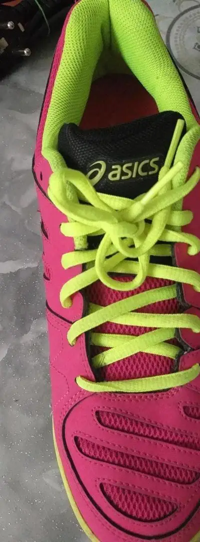 Chaussures Asics