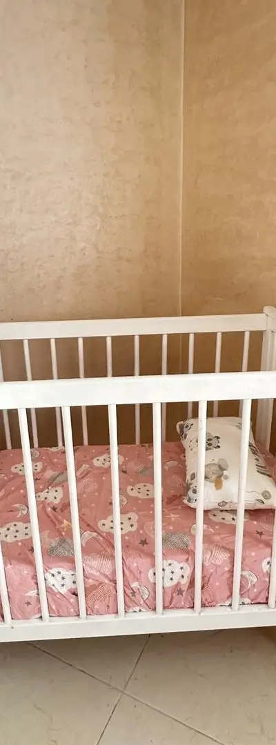 Canapé pour enfants