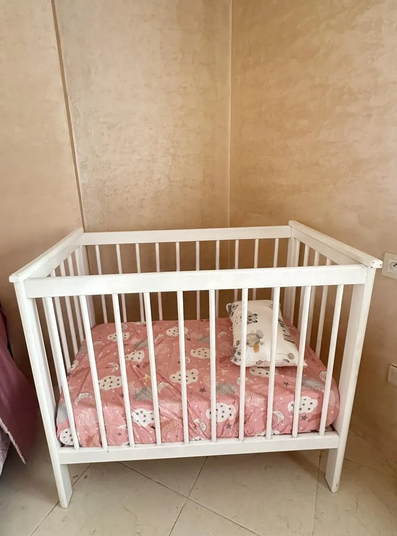 Canapé pour enfants