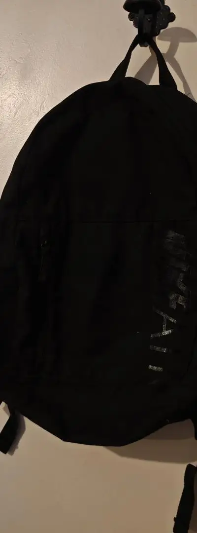 Sac à dos NIKE original