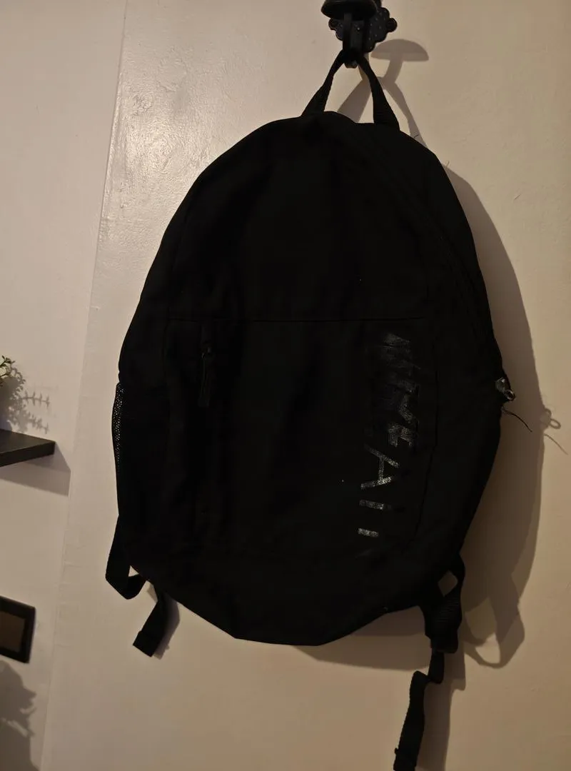 Sac à dos NIKE original