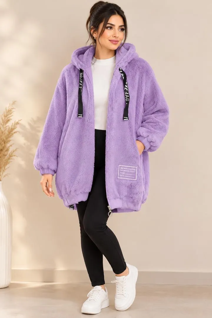 Vestes et chemises bon état