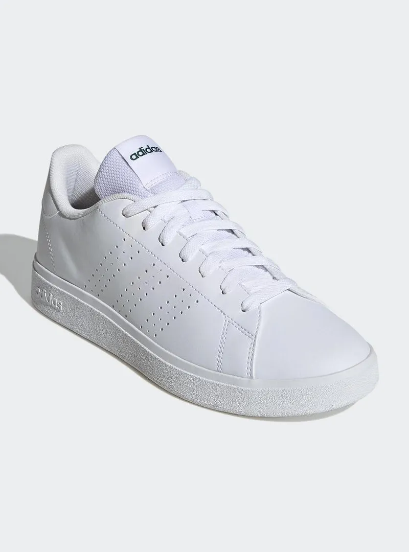 Adidas homme Advantage p43 44