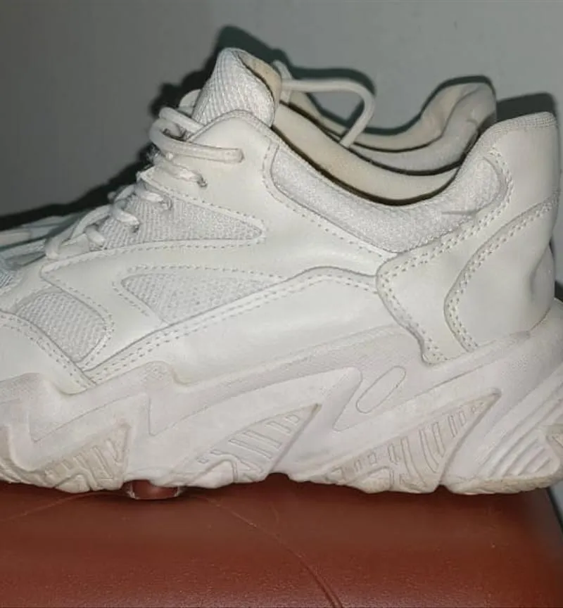 Chaussures à vendre