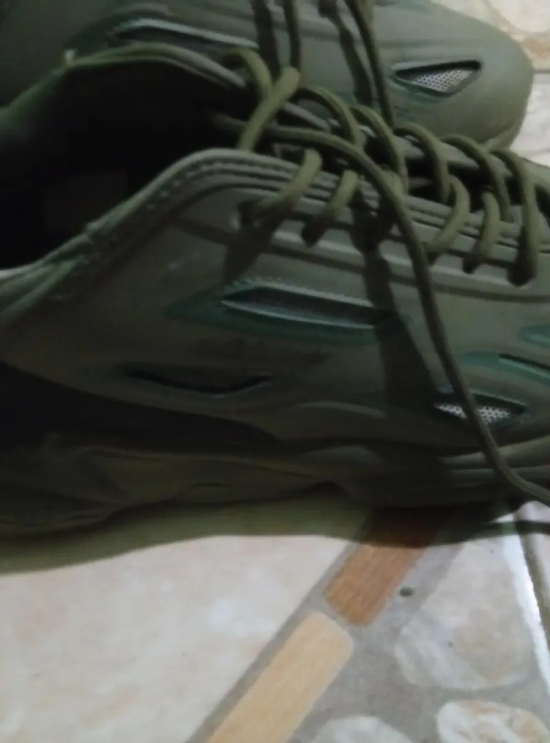 Adidas spa