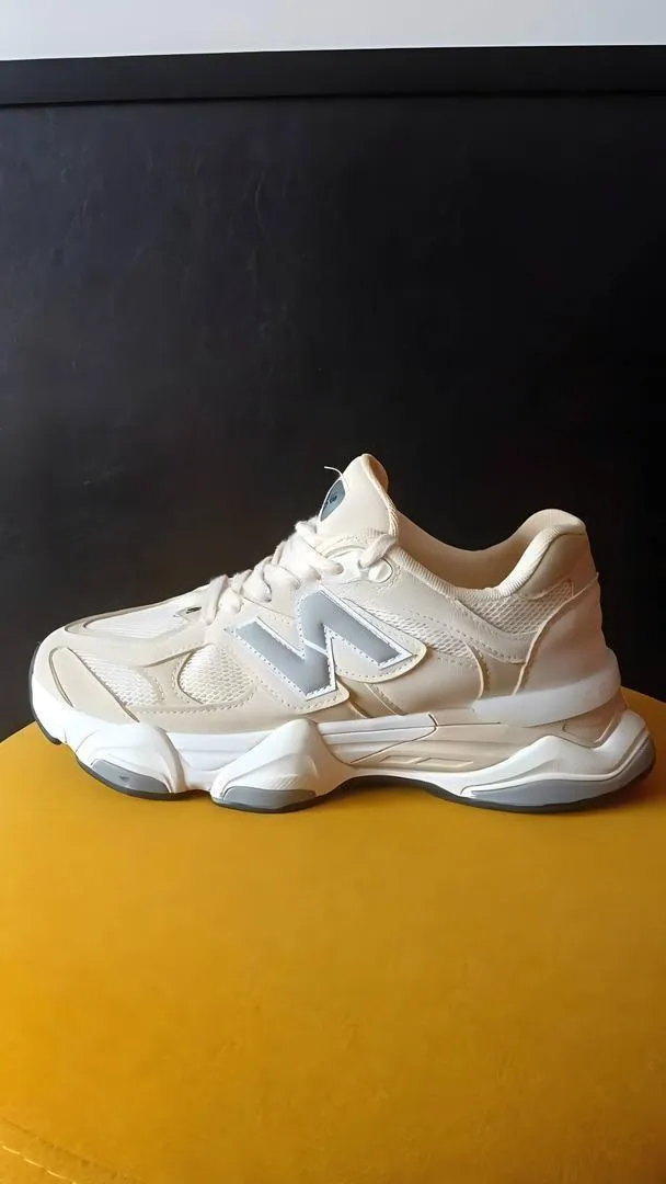 New Balance 9060 Taille 40
