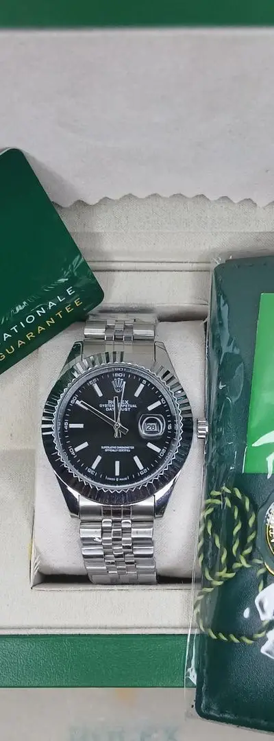 Offre spéciale, seulement 400dh, livraison partout