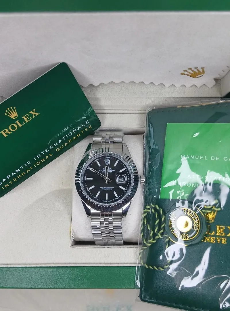 Offre spéciale, seulement 400dh, livraison partout