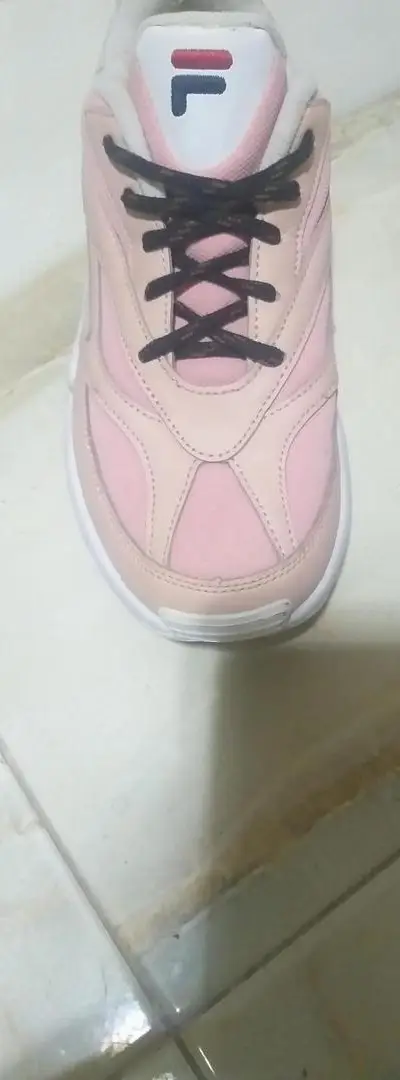 Chaussure en bon état taille 39