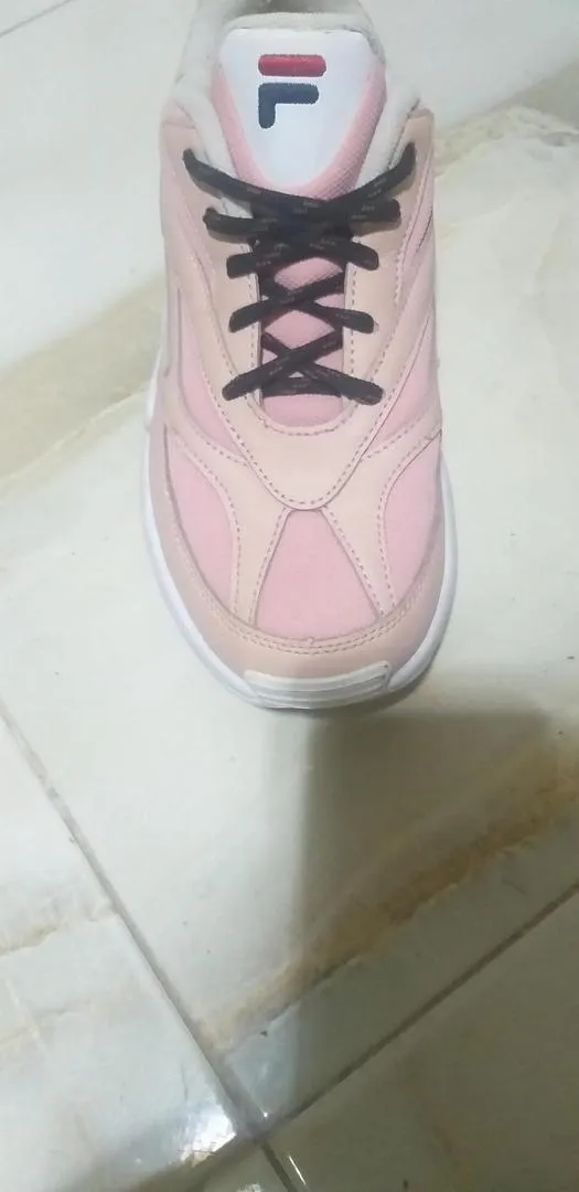 Chaussure en bon état taille 39