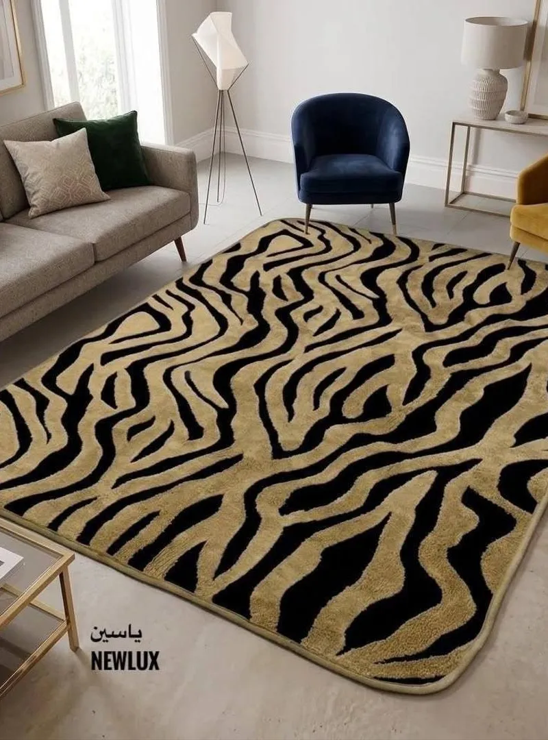 Mobilier de maison