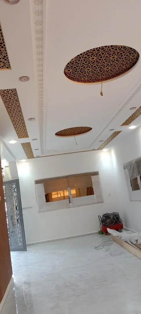 Meknes Sebata
