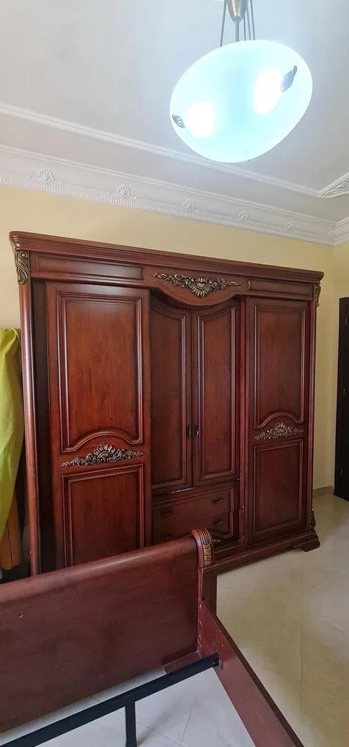 كويلما تطوان