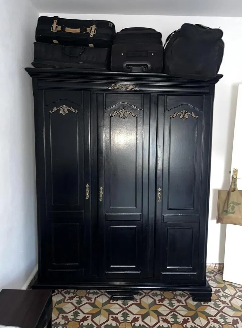 À vendre à Larache