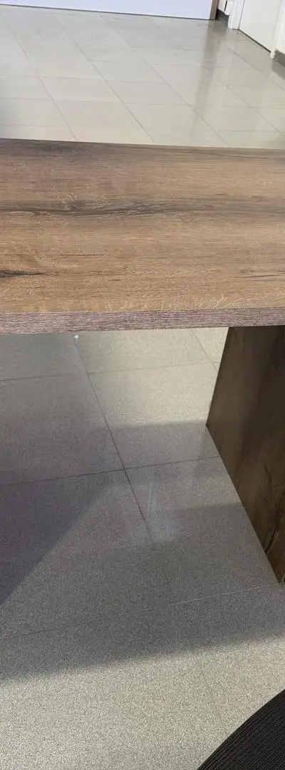 Meuble de bureau à vendre en bon état