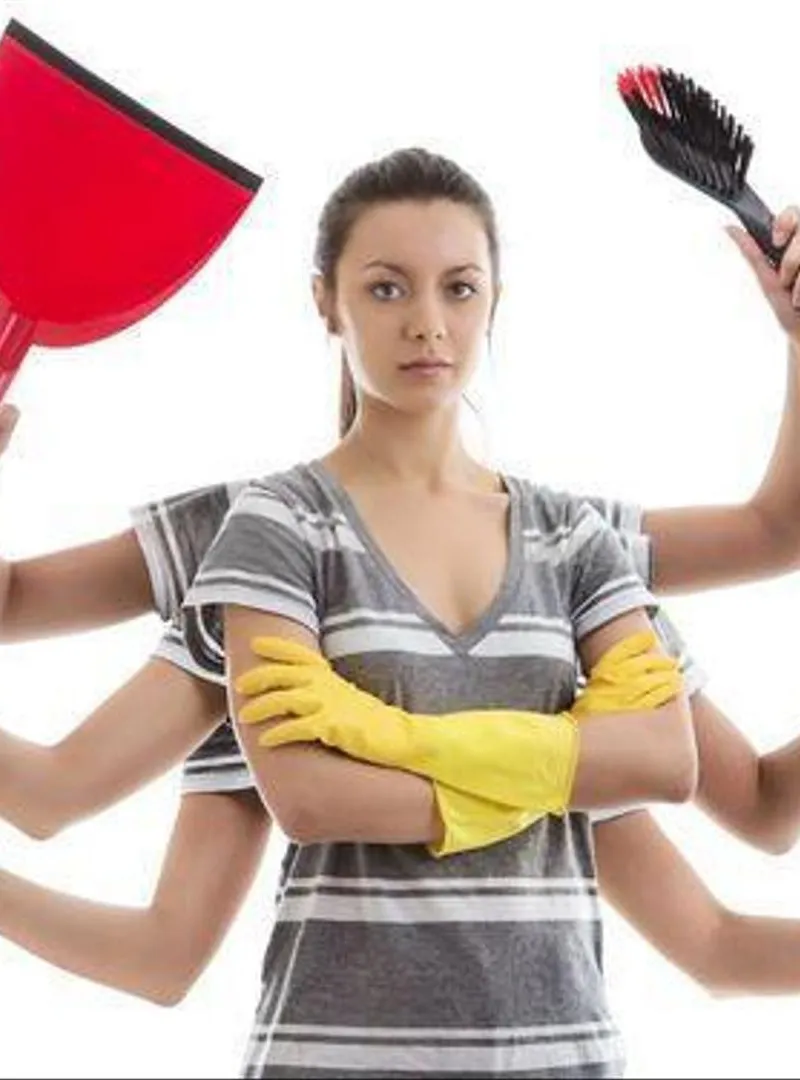 .Agence femme de ménage cuisinière garde malade