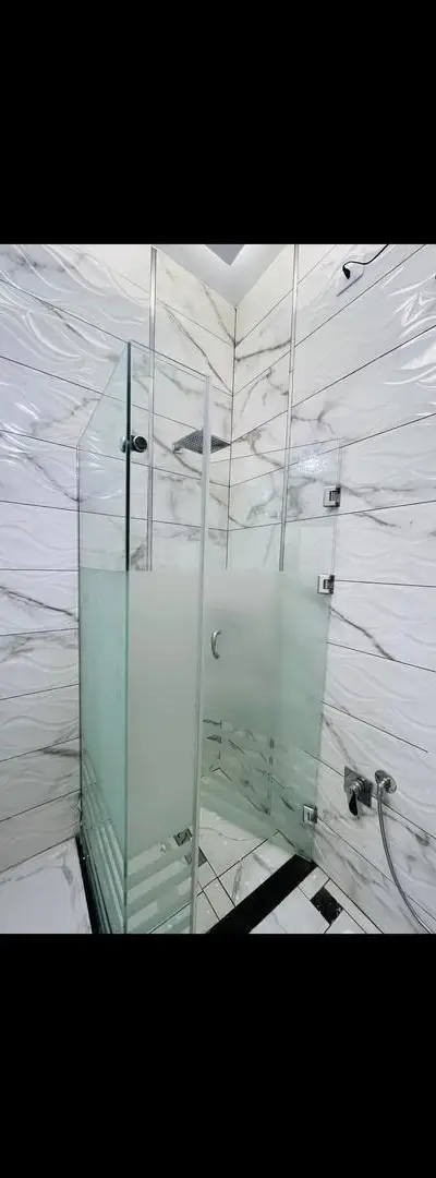 Artisan aluminium, verre et cuisine MDF Marrakech
