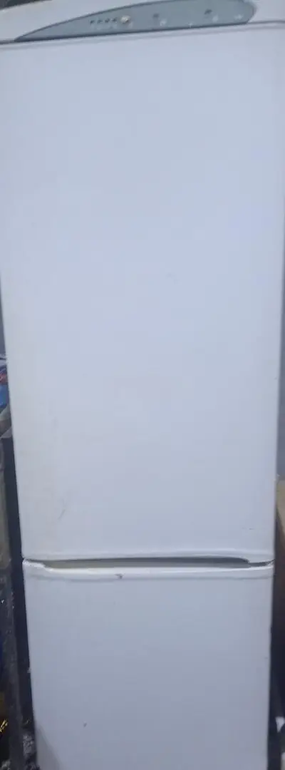 Voile de feu