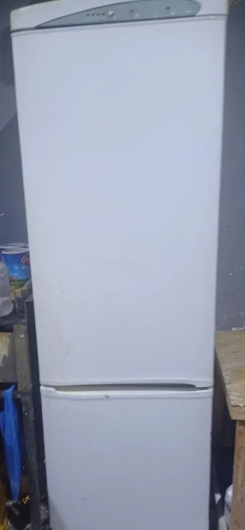 Voile de feu