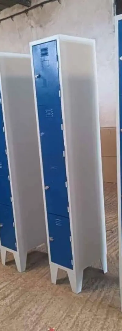 fabricant vestiaire casier monobloc métal/armoire