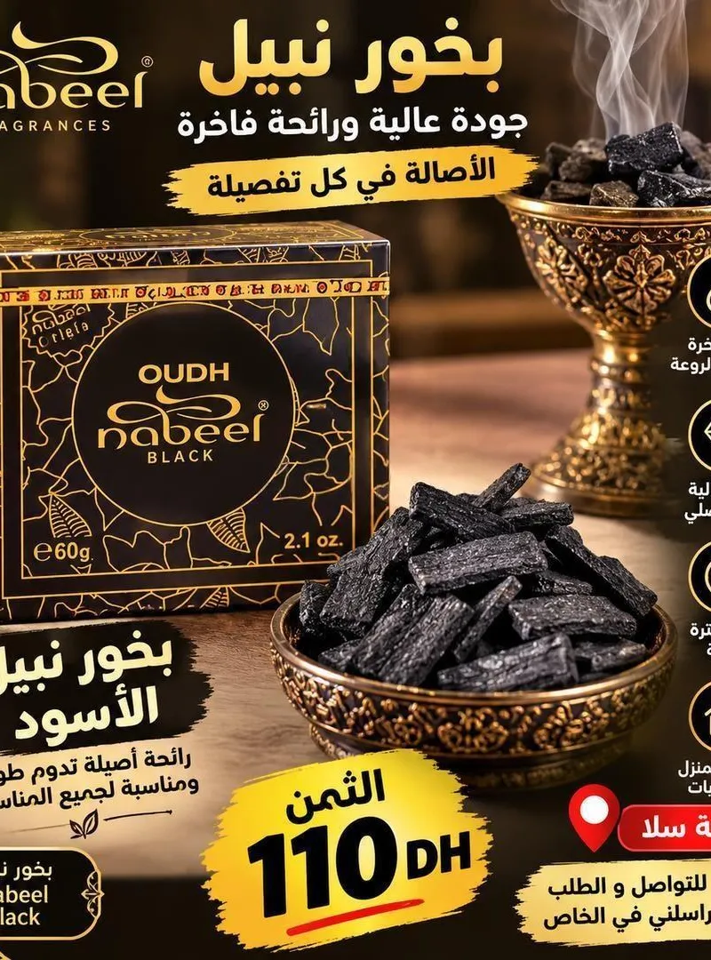Quantité disponible