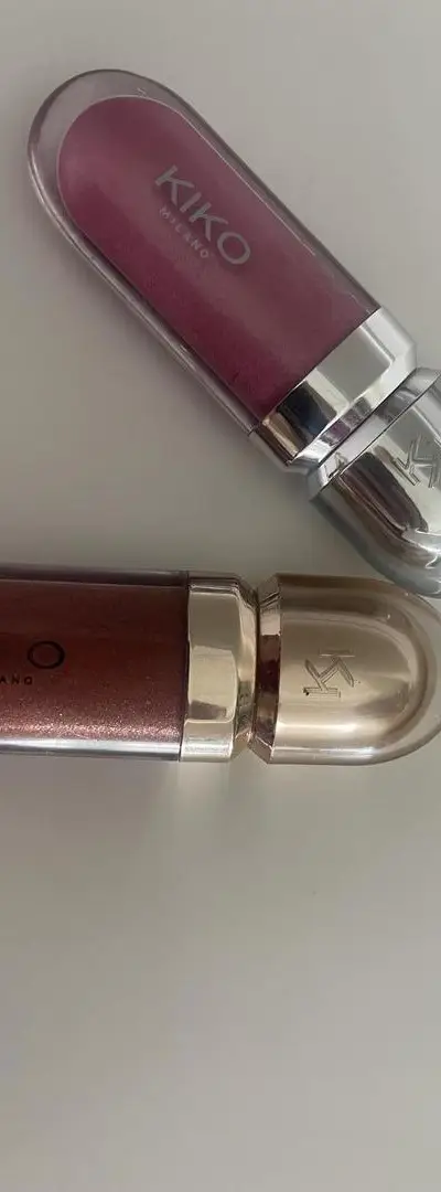 Kiko Milano