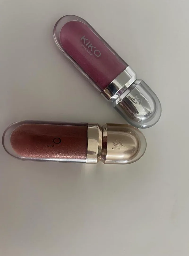 Kiko Milano