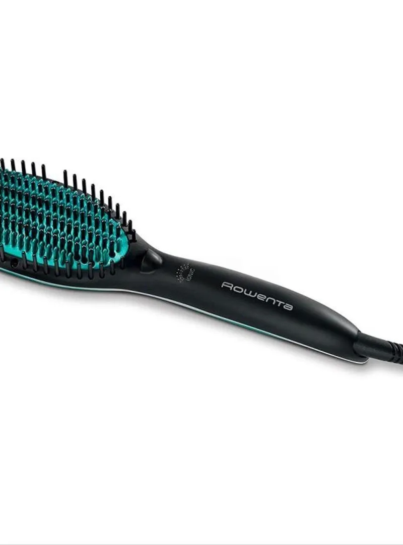 BROSSE À VENDRE