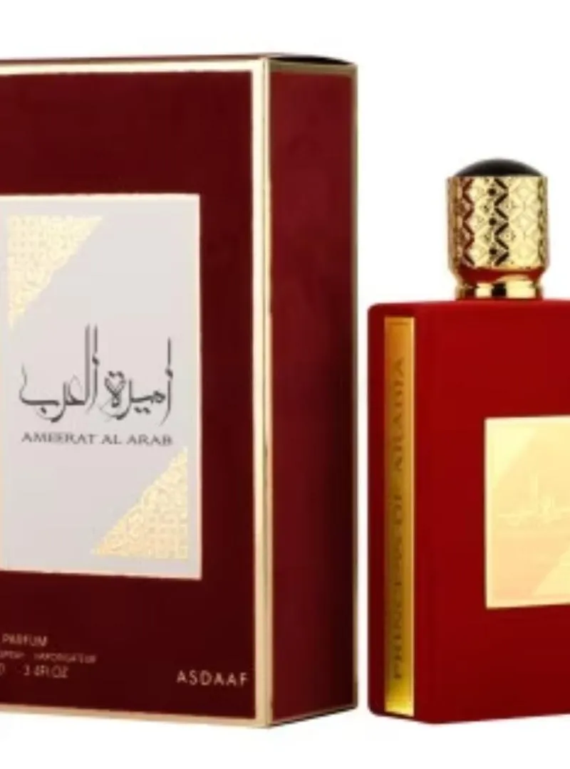 Parfum original utilisé peu de fois